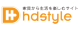 hdstyle�i�G�C�`�f�B�[�X�^�C���j